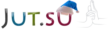 О движении Земли